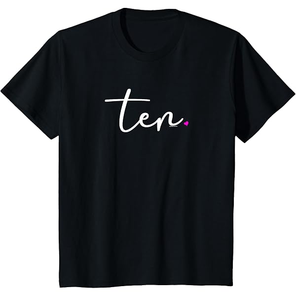 T-shirt Gaming Beast Pour Garçon - Imprimé Tête De Panthère Bleue, Coton Noir, Manches Courtes, Style Décontracté
