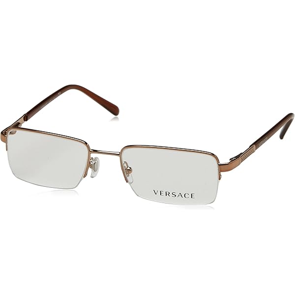 Amazon.com: Vogue Eyewear Women's VO4067 Rectangular