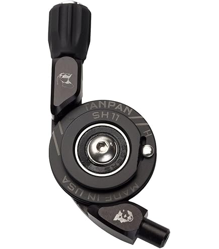 Amazon.com : Wolf Tooth Components GoatLink 11 : Sports & Outdoors