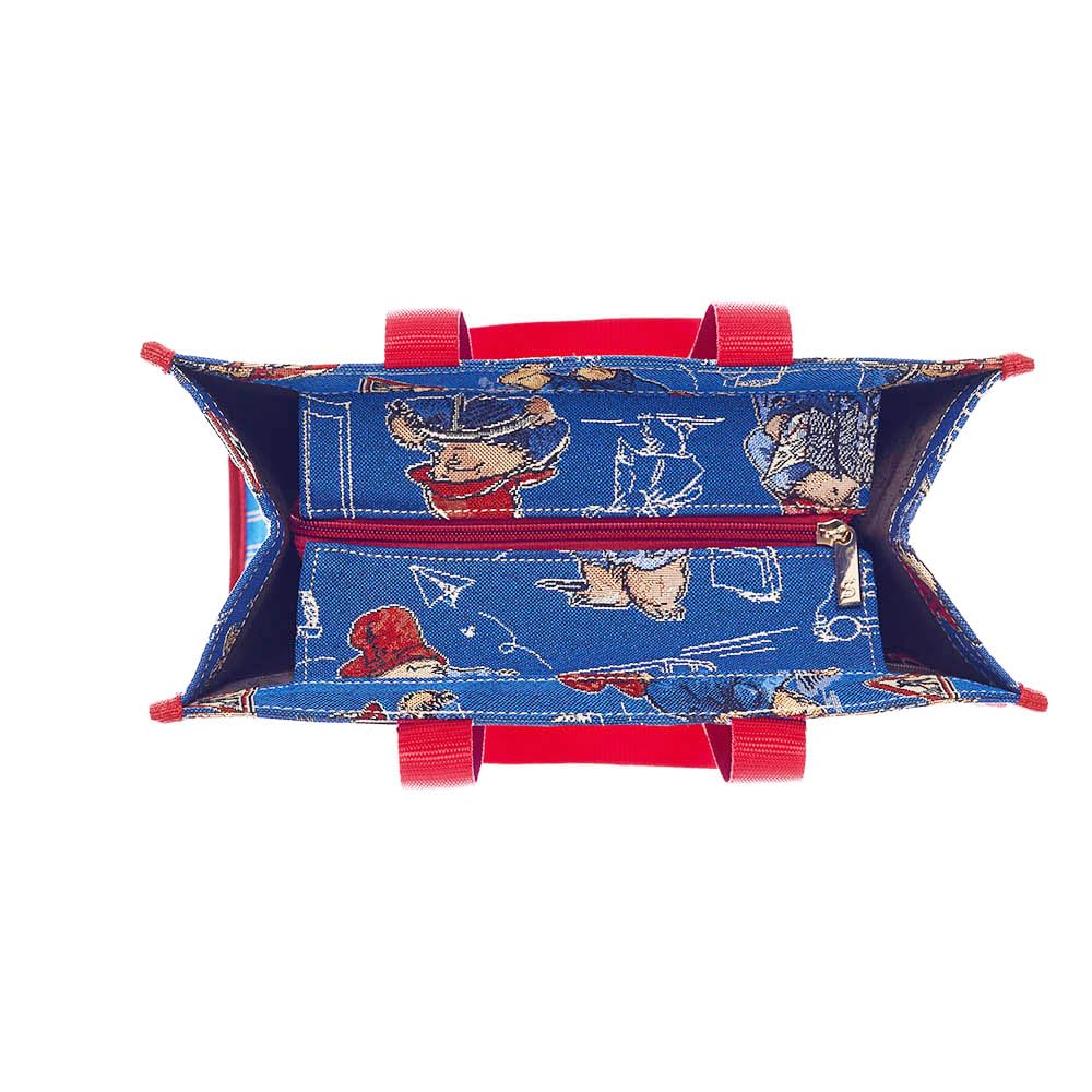View 7