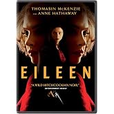 Eileen [DVD]