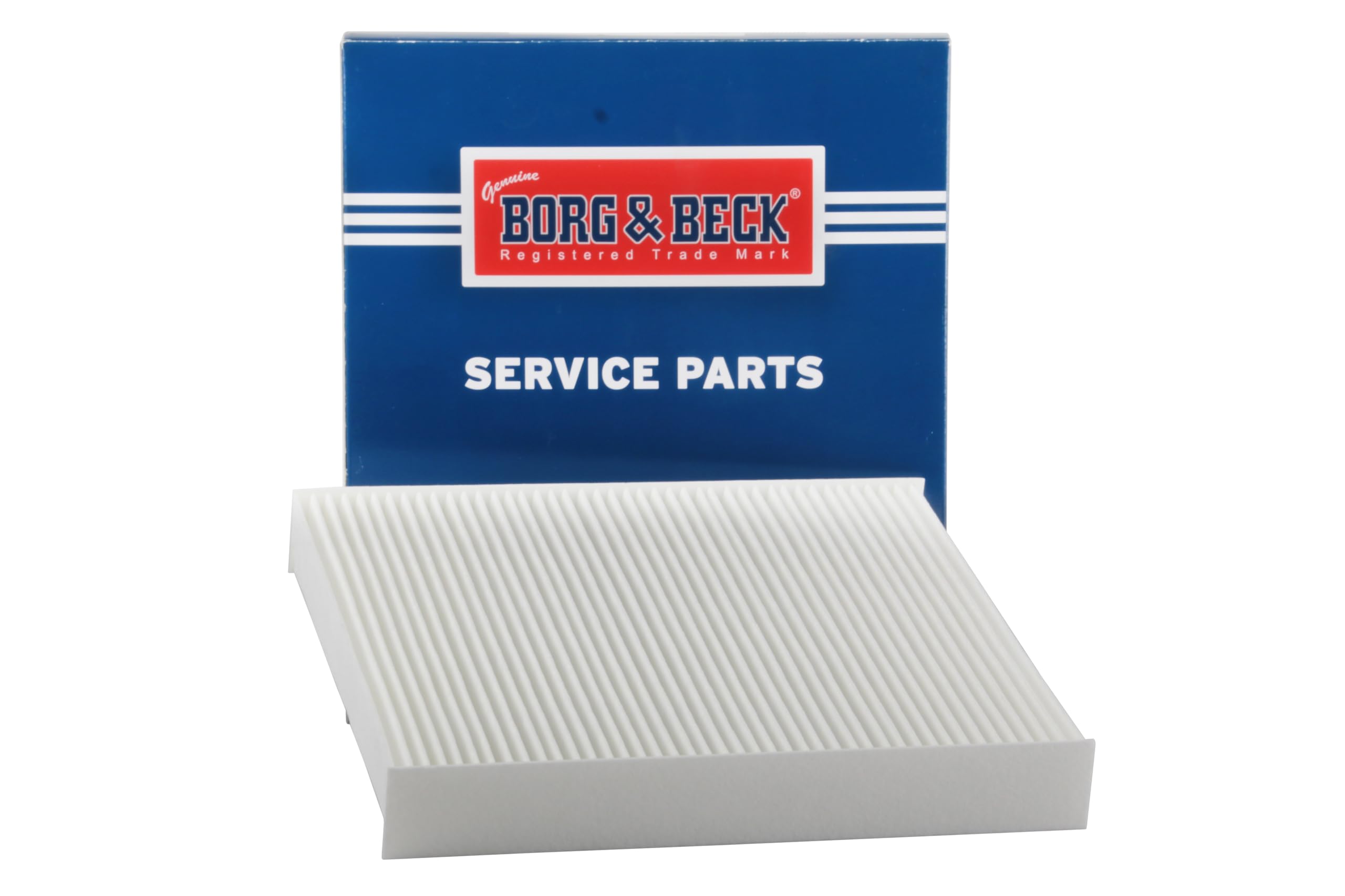 CABIN FILTER Alfa Romeo BreraSpider