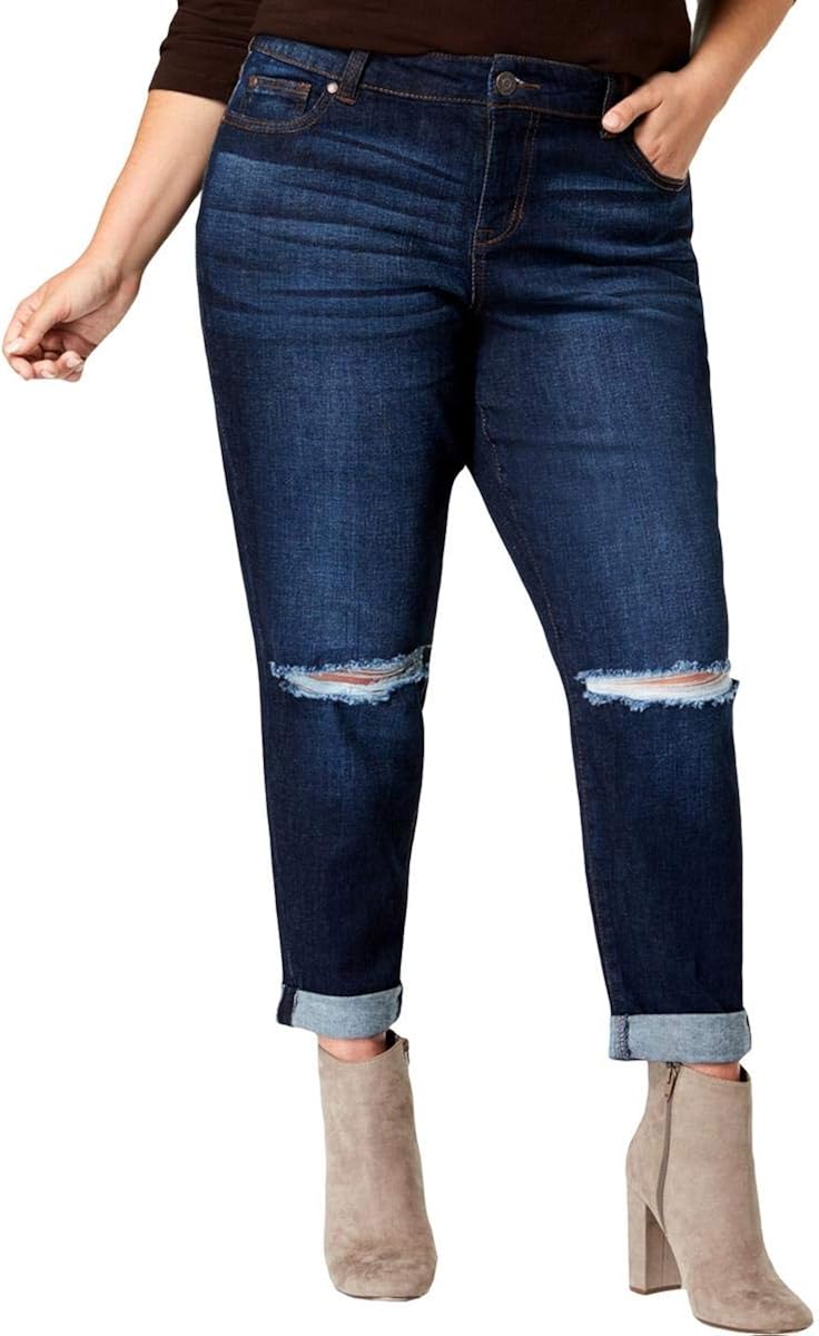 celebrity pink jeans amazon