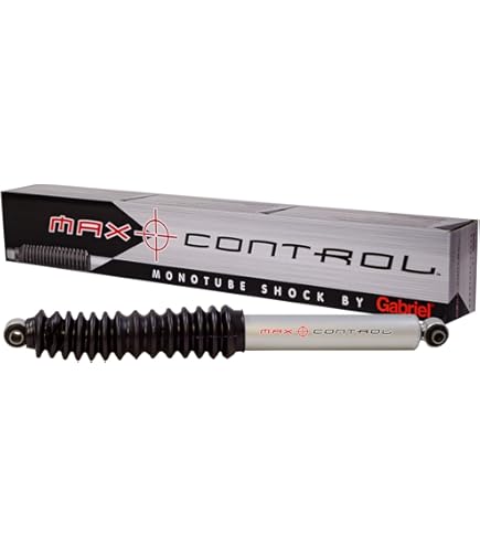 ジャンさん 確認用 Bilstein B6 4600 Shock Absorber 24276801