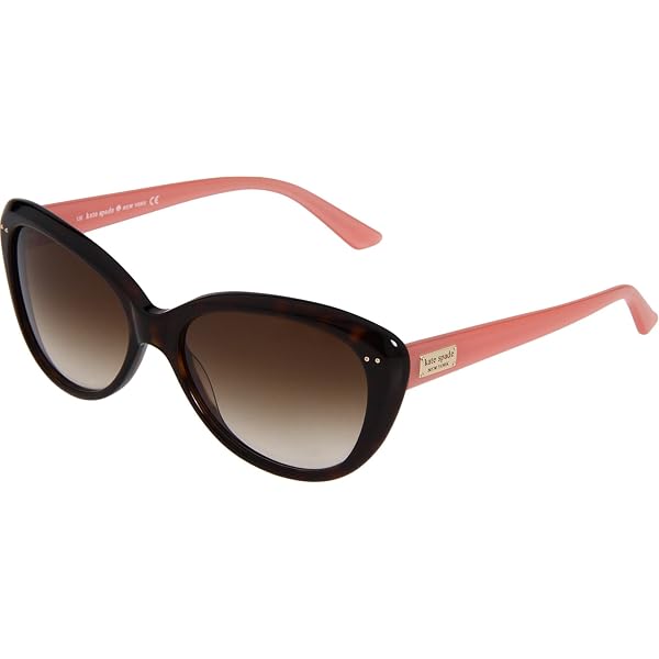 Amazon.com: bebe Sunglasses BB 7249 710 Gold : Clothing  display picture 1