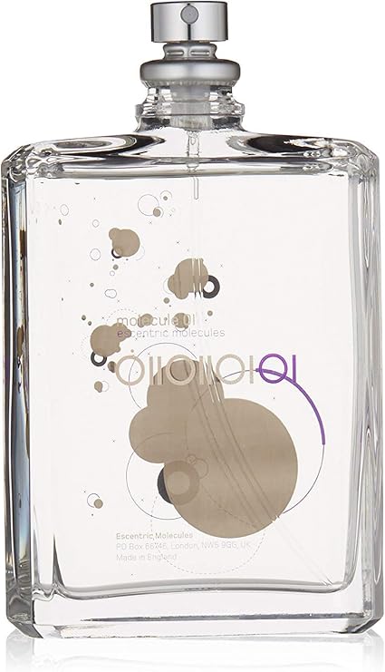 Download Cortines de platja amazon HD