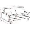 Product Photo 4