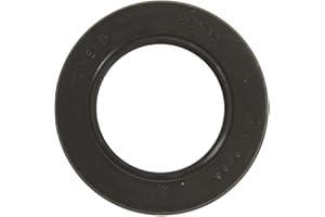 Timken 223543 Seal