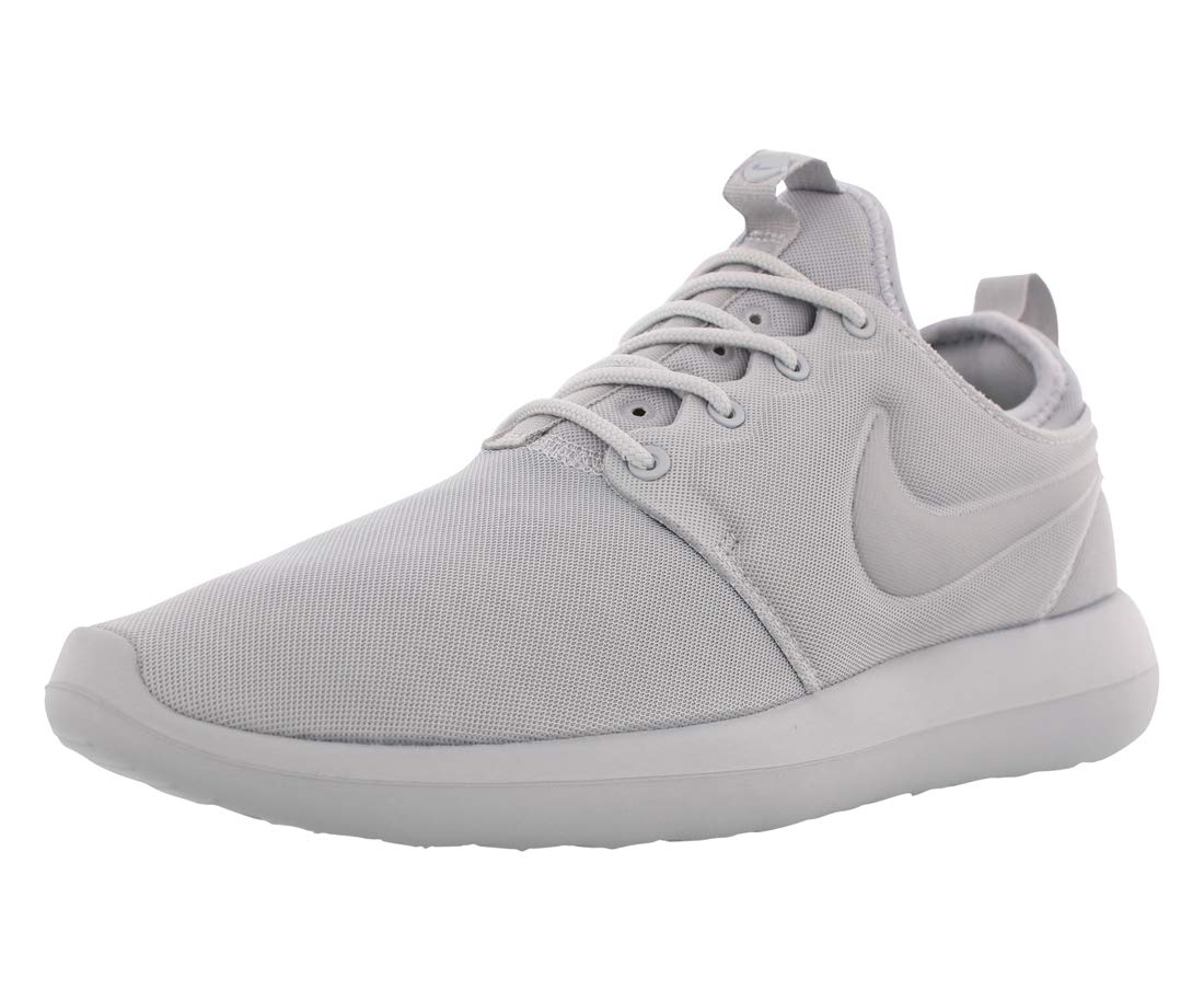 nike men's roshe two running shoe