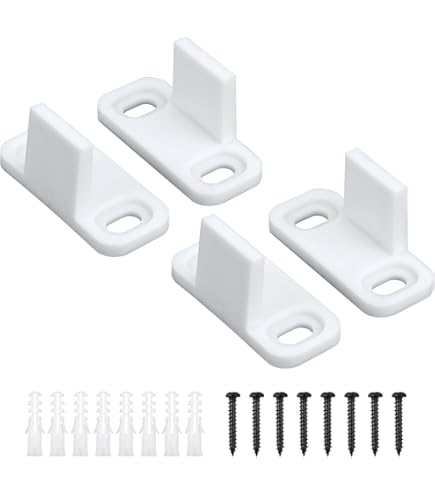 Autocollants Département 79 (Deux-Sèvres) - Style Plaque D'immatriculation - Lot De 2 - Fabrication Française