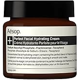 Aesop Perfect Facial Hydrating Cream