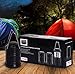 Gdhoug Binoculars for Adults, 12x42 Binoculars for Adults Compact