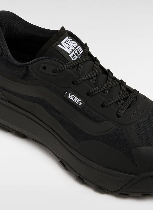 MTE Crosspath Sneakers Herren - 42