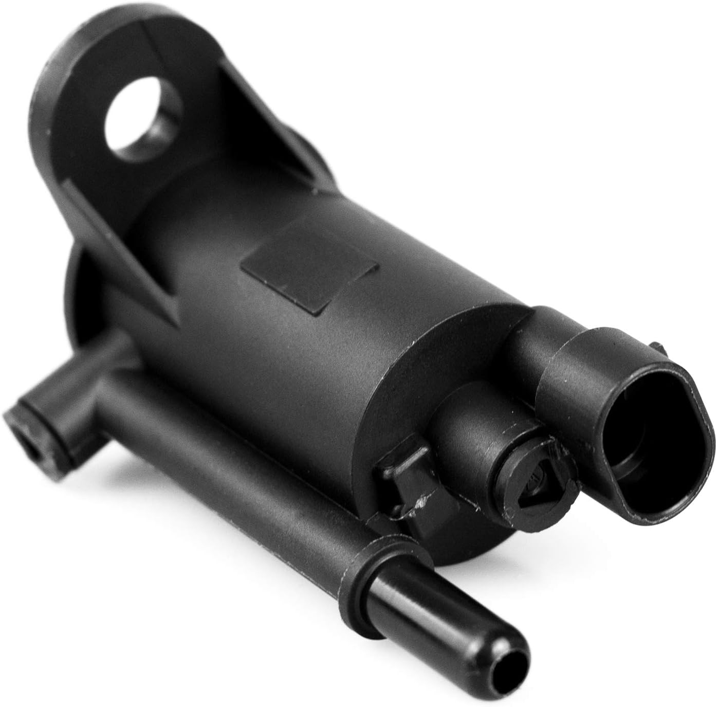 Automotive Evap Canister Purge Solenoid Valve For Chevy GMC Cadillac