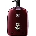 Oribe Shampoo for Beautiful Color, 33.8 oz
