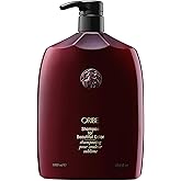 Oribe Shampoo for Beautiful Color