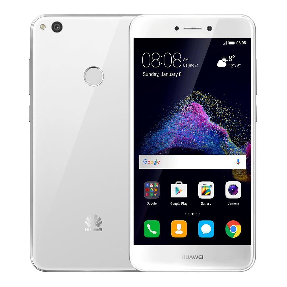 Images Na Ssl Images Amazon Com Images I 61qt2y