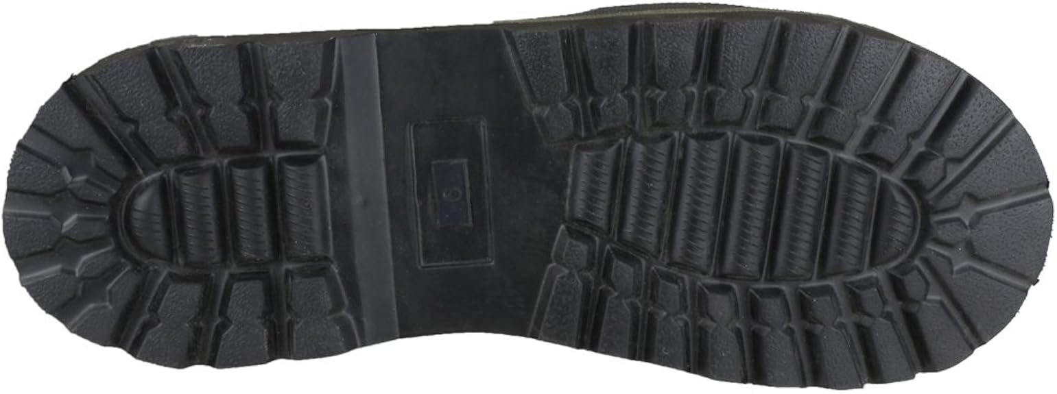 cotswold neoprene wellington boots