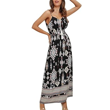 new look plus size dresses