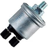 VDO Sender Unit Press 150psi 1/8-27npt