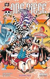 Un  travelo en enfer