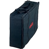 Camp Chef Carry Bag that fits Camp Chef stoves: BB90L, BB90LS, PZ90, MS40AX and BS40C