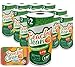 Super Premium Paper Towels (12)