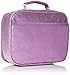 Bixbee Sparkalicious Lunchbox