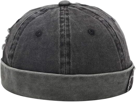 casual hats for sale