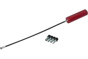 Lisle 55250 Carburetor Adjusting Tool