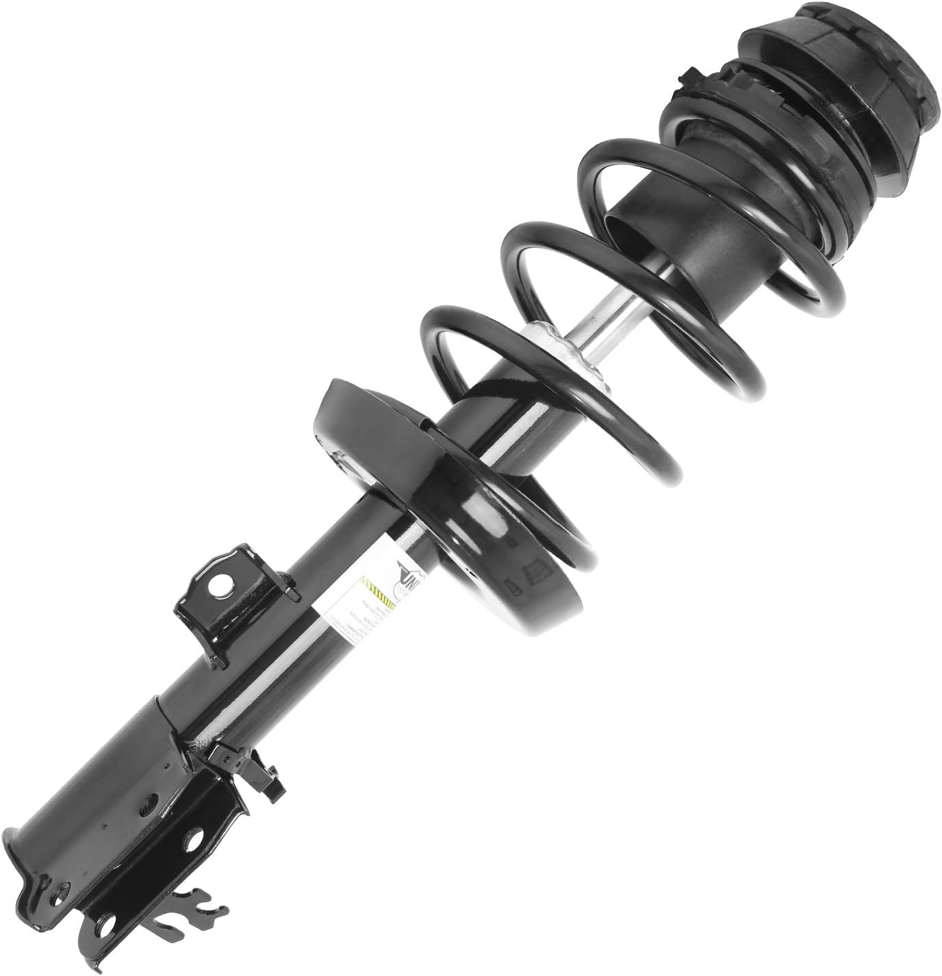 Auto Parts and Vehicles Car & Truck Shocks, Struts & Parts Front Left