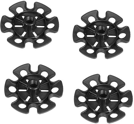 snow basket trekking pole