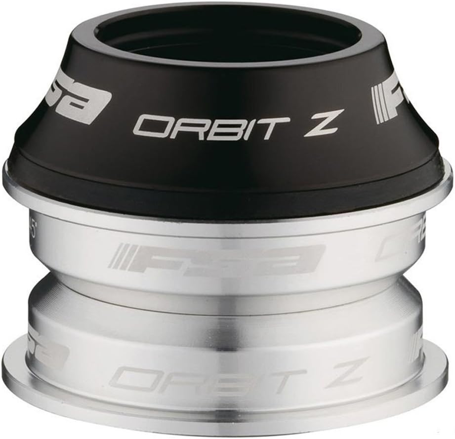 fsa zero stack headset