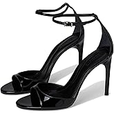 SCHUTZ womens Scarlett