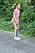 Flybar Foam Maverick Pogo Stick for Kids Ages 5+, Weights 40 to 80 Pounds by The Original Pogo Stick Company