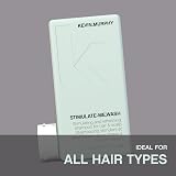 KEVIN.MURPHY Stimulate Me Wash 8.4 Ounce Scalp Refreshing Shampoo view 5