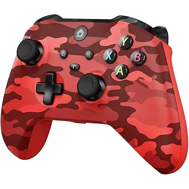 Amazon.com New Releases: The best-selling new & future releases in