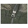 Mens-Mesh-Fishing-Vest-Photography-Work-Multi-pockets-Outdoors-Journalists-Vest-Jacket