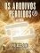 Livro Os arquivos perdidos 10: A fuga (os legados de Lorien) (Os legados de Lorien: Os arquivos perdidos)