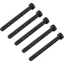 HDM Primary Clutch Puller Tool For Can-Am Commander, Maverick, Outlander, Renegade - Yibei-tech 1796330004