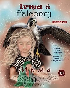 kindle best category lists