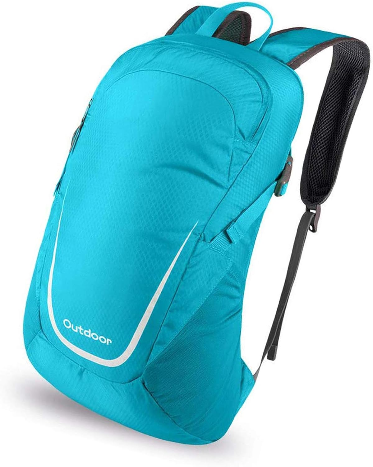 klapprad nabenschaltung 20" Faltrad Klapprad TERN LINK D7i 7-G SHIMANO Nexus Nabenschaltung Be