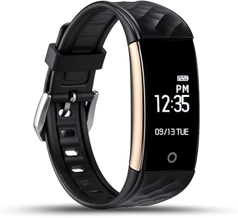 torus pro smart watch