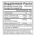 Evlution Nutrition Pump Mode Nitric Oxide Booster to Support Intense Pumps, Performance and Vascularity, 30 Servings (Watermelon)