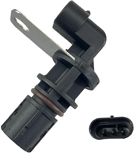 Original Equipment Crankshaft Position Sensor ACDelco 213-354 GM ...