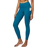 IUGA Yoga Leggings
