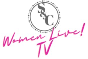 Southern Crescent Women In Business Media Network