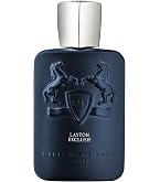 Amazon.com: Parfums de Marly Layton Eau de Parfum – Parfum for Men