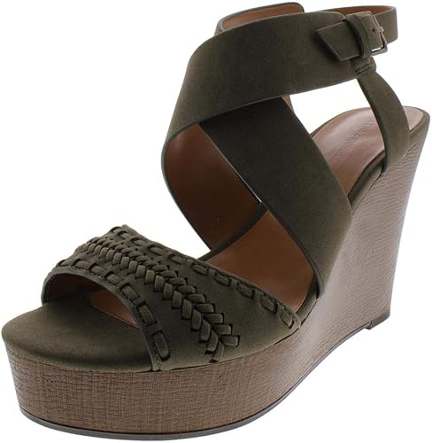 indigo shoes and bags