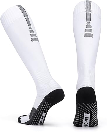 nike soccer socks amazon